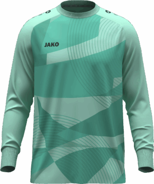 U12 Torwarttrikot
